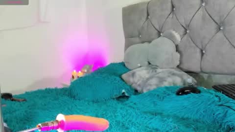 Snapshot of charlie_williams_1 chatting on September 23, 7:11 am CHARLIE online show from September 23, 7:11 am