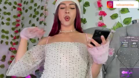 Snapshot of charlie_williams_1 chatting on November 30, 11:09 pm CHARLIE online show from November 30, 11:09 pm