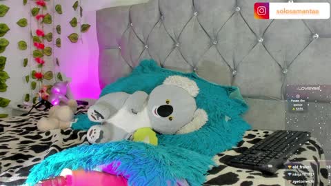 CHARLIE online show from April 11, 2:27 am