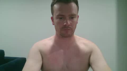 Snapshot of charlie_workout chatting on September 20, 3:07 am Charlie workout online show from September 20, 3:07 am