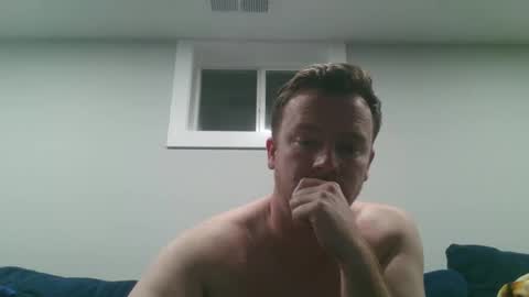 Charlie workout online show from February 3, 7:24 am