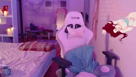 charlie online show from May 13, 7:55 pm