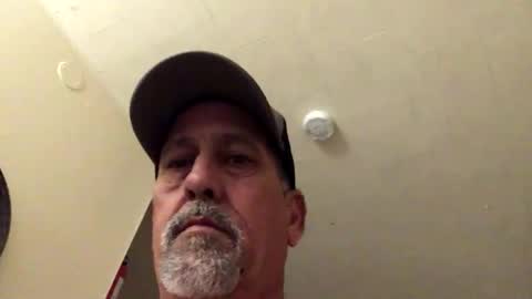 Snapshot of charliebroun chatting on March 8, 11:27 am charliebroun online show from March 8, 11:27 am
