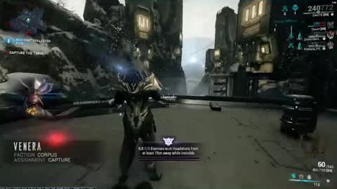 Snapshot of charliecocks821 chatting on December 16, 2:16 am charliecocks821 online show from December 16, 2:16 am