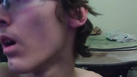 Snapshot of charlied09302 chatting on October 26, 7:31 pm char sexiness online show from October 26, 7:31 pm