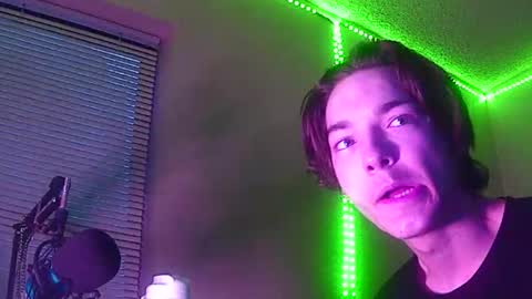 Snapshot of charlied09302 chatting on November 1, 12:40 pm char sexiness online show from November 1, 12:40 pm