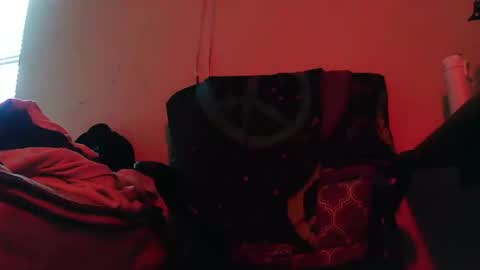 Snapshot of charlied09302 chatting on November 25, 5:57 pm char sexiness online show from November 25, 5:57 pm