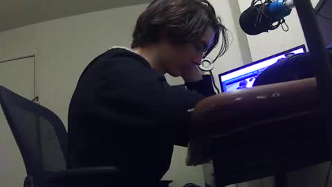 char sexiness online show from December 16, 2:16 am