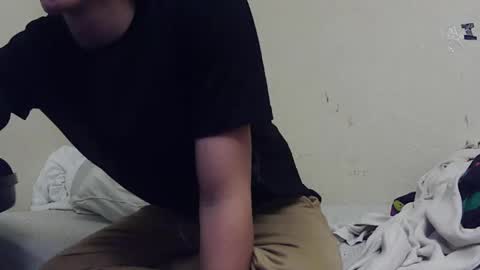 char sexiness online show from December 23, 9:07 am