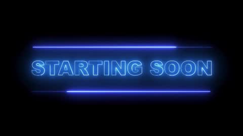 char sexiness online show from January 14, 2:50 am