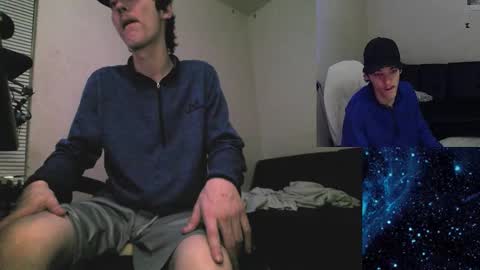 char sexiness online show from March 1, 9:11 am