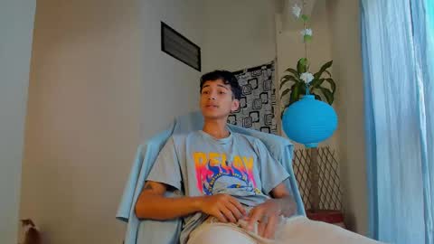 Charles Russo online show from September 10, 5:13 pm