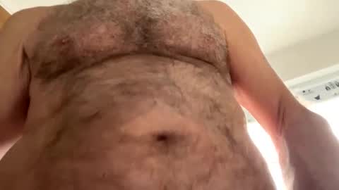 Gary online show from October 27, 8:18 am