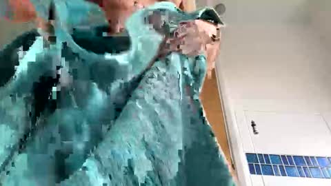 Gary online show from February 10, 8:40 am