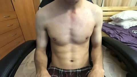 Charlie online show from October 7, 7:44 pm