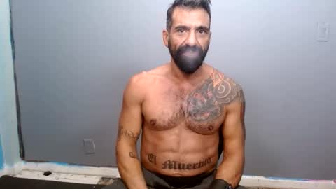 Charlie  Prospect online show from November 15, 3:52 pm