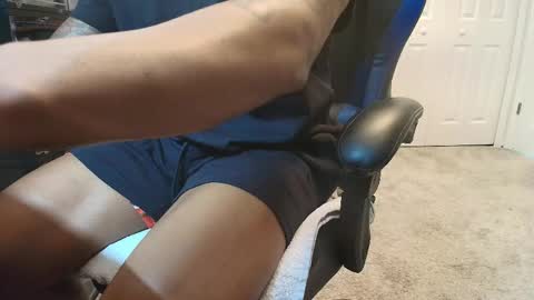 Snapshot of charliesierra310 chatting on March 16, 2:54 pm CharlieSierra96 online show from March 16, 2:54 pm