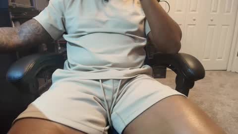 Snapshot of charliesierra310 chatting on March 22, 5:16 pm CharlieSierra96 online show from March 22, 5:16 pm