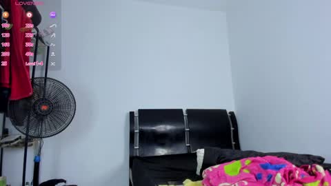 Charlie online show from May 16, 12:18 am