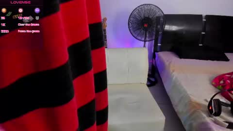 Charlie online show from June 17, 3:42 am