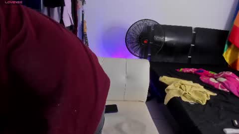 Charlie online show from June 23, 7:06 am