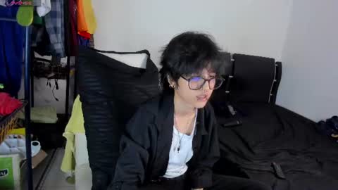 Charlie online show from July 21, 6:16 am