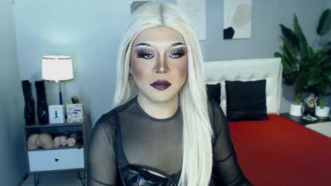 Snapshot of charlizetorres69 chatting on January 12, 4:50 am charlizetorres69 online show from January 12, 4:50 am