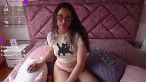 You honey online show from March 2, 7:02 pm