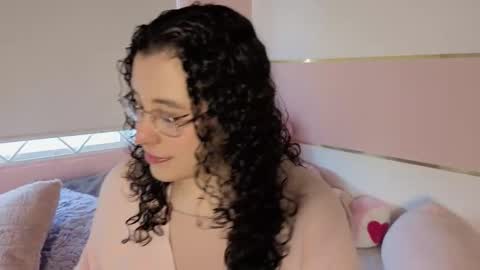 You honey online show from October 10, 11:42 am