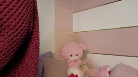 You honey online show from October 26, 11:42 pm