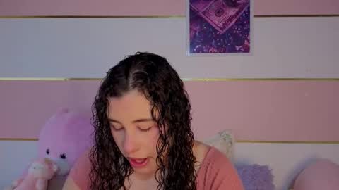 You honey online show from January 6, 11:47 am