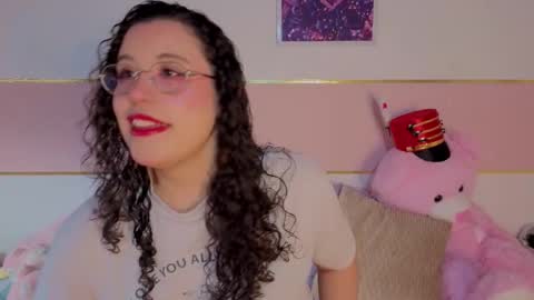 You honey online show from January 14, 11:49 am