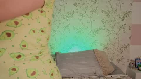 You honey online show from March 11, 11:49 am