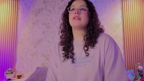 You honey online show from April 27, 11:52 am