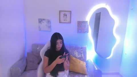    online show from January 12, 4:56 pm