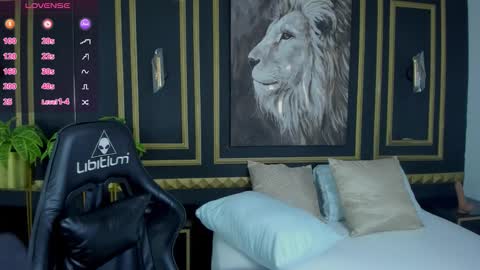 Snapshot of charlote_rossee chatting on November 2, 2:58 am charlote_rossee online show from November 2, 2:58 am