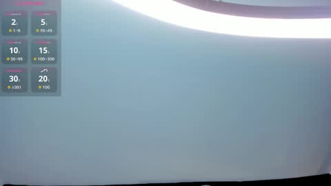 Snapshot of charlote_rossee chatting on May 28, 3:15 am charlote_rossee online show from May 28, 3:15 am