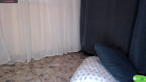 charlotte online show from July 30, 10:58 am