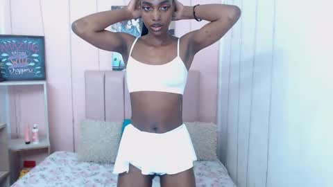 charlothcameronrs online show from February 14, 12:13 pm