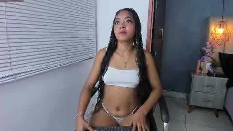 Charlot  online show from June 16, 10:45 pm