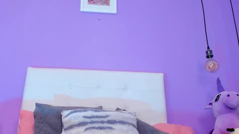 Char 3 online show from January 15, 4:00 pm