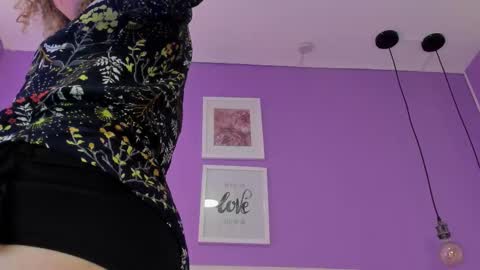 Char 3 online show from February 11, 3:06 pm