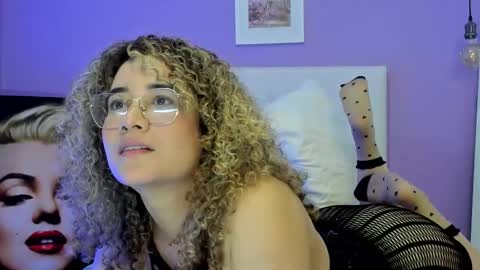 Char 3 online show from March 6, 10:17 pm