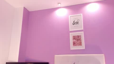 Char 3 online show from March 13, 4:02 pm