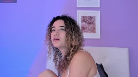 Char 3 online show from June 7, 5:38 pm