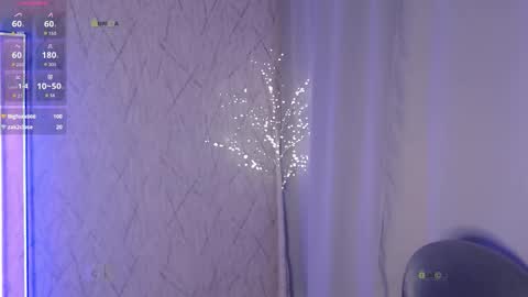 Katys online show from December 4, 2:59 pm