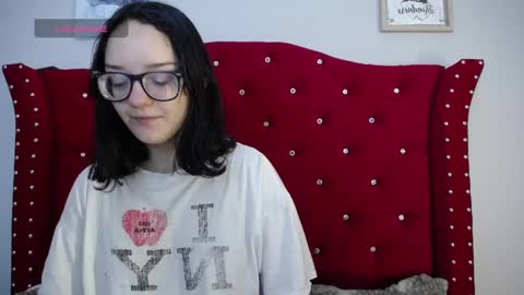 charlotte1_ls online show from December 16, 10:13 pm
