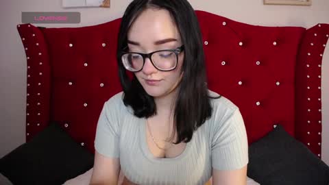 charlotte1_ls online show from December 20, 9:17 pm