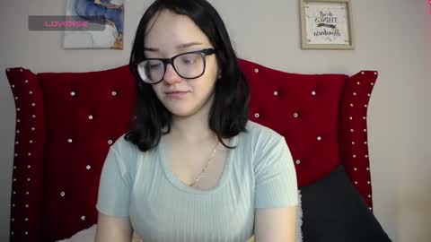charlotte1_ls online show from December 22, 8:25 pm