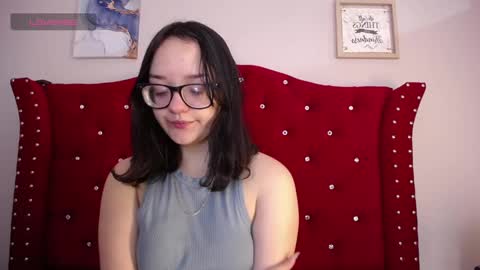 charlotte1_ls online show from January 3, 9:26 pm